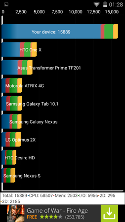253x450  41 KB. Big one: 1080x1920  313 KB
