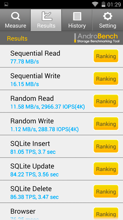 253x450  67 KB. Big one: 1080x1920  405 KB