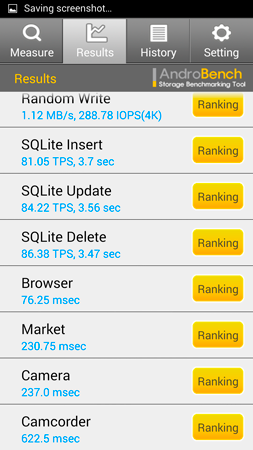 253x450  63 KB. Big one: 1080x1920  386 KB