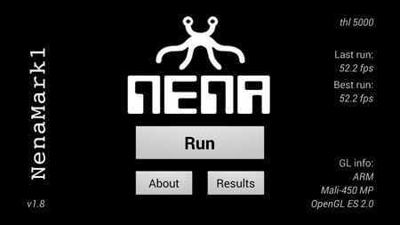 450x253  23 KB. Big one: 1920x1080  204 KB