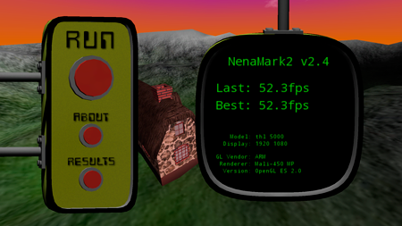 450x253  124 KB. Big one: 1920x1080  1315 KB