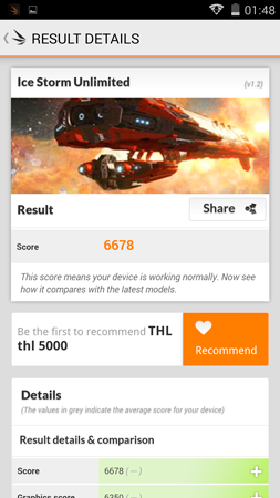 253x450  73 KB. Big one: 1080x1920  623 KB