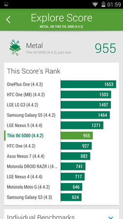 253x450  43 KB. Big one: 1080x1920  252 KB