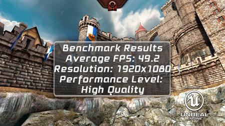 450x253  250 KB. Big one: 1920x1080  3740 KB