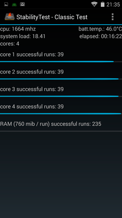 253x450  39 KB. Big one: 1080x1920  235 KB