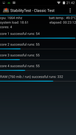 253x450  38 KB. Big one: 1080x1920  232 KB