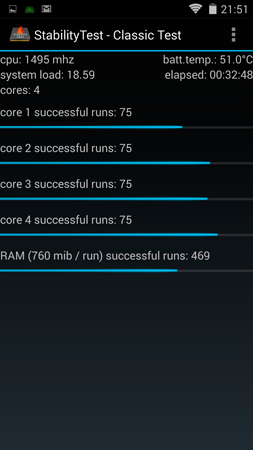 253x450  39 KB. Big one: 1080x1920  237 KB