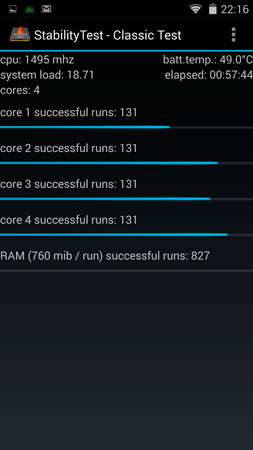 253x450  38 KB. Big one: 1080x1920  229 KB