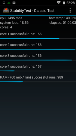 253x450  39 KB. Big one: 1080x1920  237 KB