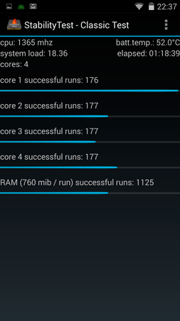 253x450  39 KB. Big one: 1080x1920  236 KB