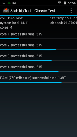 253x450  39 KB. Big one: 1080x1920  238 KB