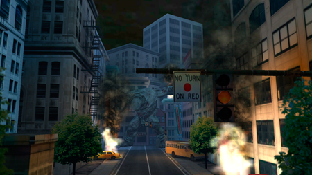 450x253  189 KB. Big one: 1920x1080  2377 KB