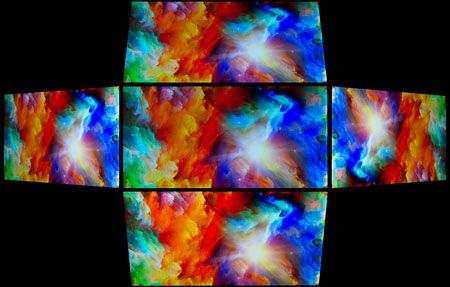 450x287  40 KB. Big one: 1500x956  257 KB