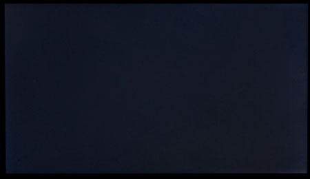 450x260  5 KB. Big one: 972x561  231 KB