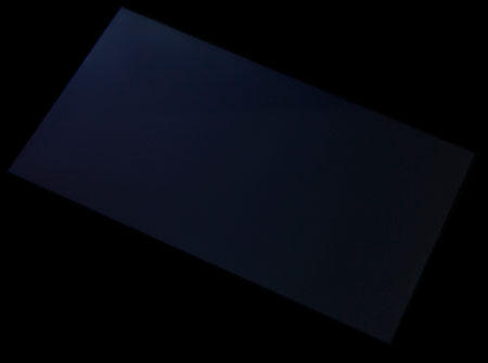 450x335  5 KB. Big one: 1344x1000  282 KB