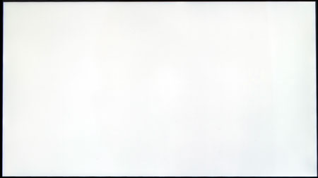 450x252  6 KB. Big one: 1335x747  169 KB