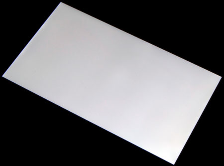 450x333  10 KB. Big one: 1146x848  264 KB