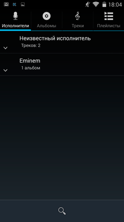 253x450  18 KB. Big one: 1080x1920  115 KB