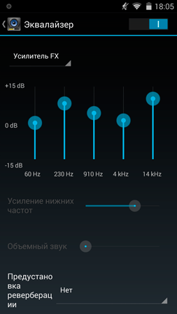 253x450  32 KB. Big one: 1080x1920  197 KB