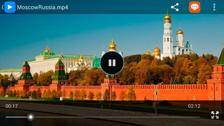 450x253  158 KB. Big one: 1920x1080  1872 KB