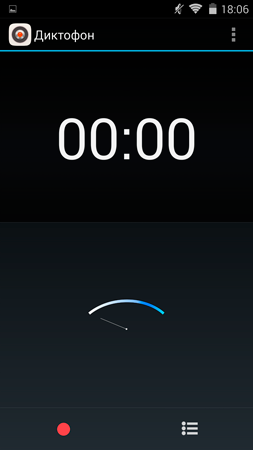 253x450  19 KB. Big one: 1080x1920  140 KB