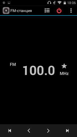 253x450  12 KB. Big one: 1080x1920  70 KB