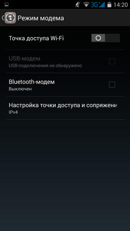 253x450  26 KB. Big one: 1080x1920  148 KB