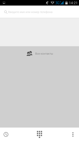 253x450  8 KB. Big one: 1080x1920  47 KB