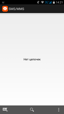 253x450  10 KB. Big one: 1080x1920  64 KB