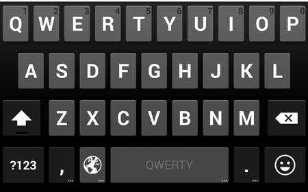 450x280  28 KB. Big one: 1080x672  78 KB