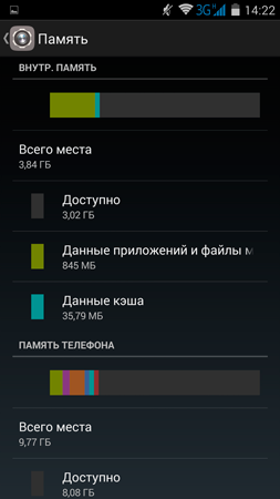 253x450  32 KB. Big one: 1080x1920  171 KB