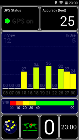 253x450  38 KB. Big one: 1080x1920  238 KB