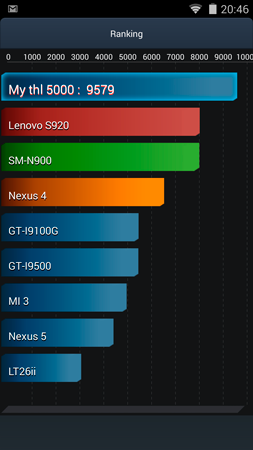 253x450  40 KB. Big one: 1080x1920  224 KB