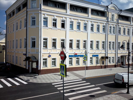 450x338  49 KB. Big one: 4096x3072  1539 KB