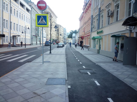 450x338  39 KB. Big one: 4096x3072  1425 KB