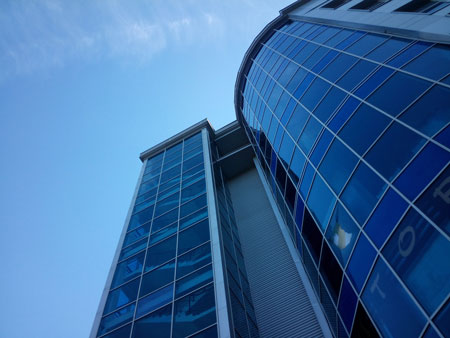 450x338  35 KB. Big one: 4096x3072  1451 KB