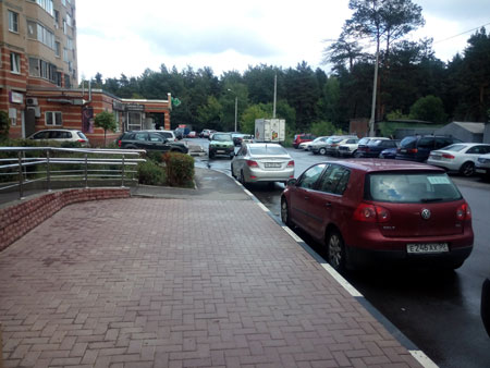 450x338  41 KB. Big one: 4096x3072  1619 KB