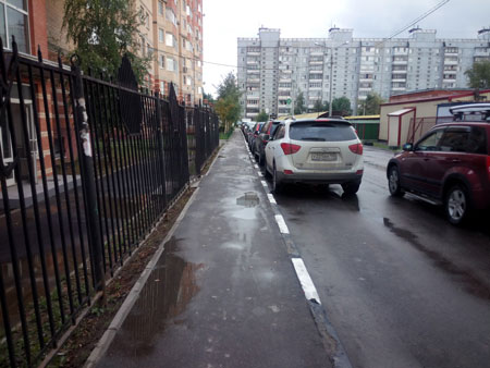 450x338  41 KB. Big one: 4096x3072  1709 KB