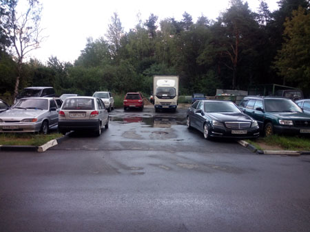 450x338  36 KB. Big one: 4096x3072  1782 KB