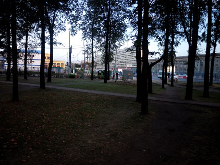 450x338  49 KB. Big one: 4096x3072  2051 KB