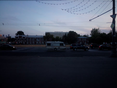 450x338  20 KB. Big one: 4096x3072  1084 KB