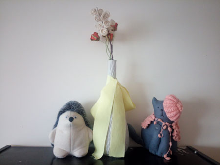 450x338  17 KB. Big one: 4096x3072  1109 KB