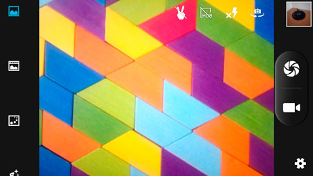 450x253  25 KB. Big one: 1920x1080  195 KB