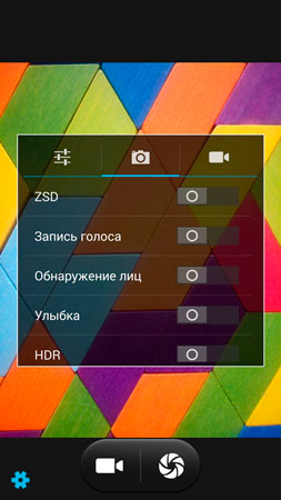 253x450  26 KB. Big one: 1080x1920  186 KB
