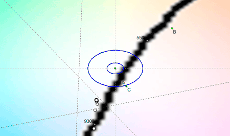 450x266  32 KB. Big one: 826x489  50 KB