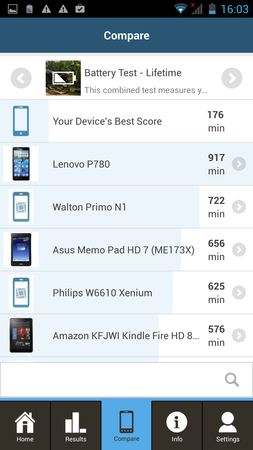 253x450  56 KB. Big one: 843x1500  279 KB