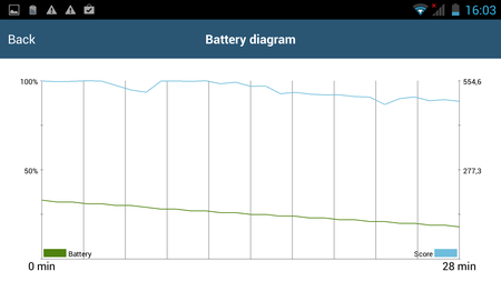 450x253  19 KB. Big one: 1500x843  76 KB