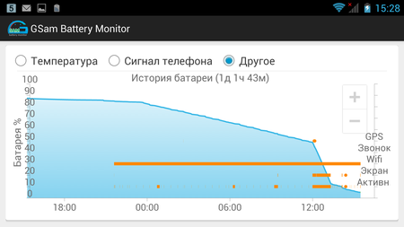 450x253  38 KB. Big one: 1500x843  182 KB