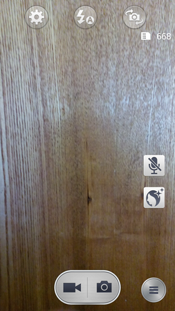 253x450  182 KB. Big one: 843x1500  1743 KB