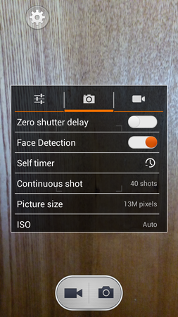 253x450  169 KB. Big one: 843x1500  1534 KB